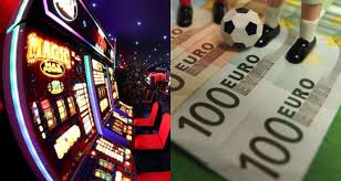 Вход на зеркало Casino EzCash