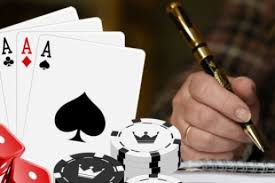 Официальный сайт AVOCADO CASINO